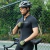 Luvas para Ciclismo Rockbros Modelo Full Adventure - Loja Rockbros - Referência em Acessórios Para Ciclismo
