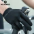 Imagem do Luvas para Ciclismo Rockbros Modelo Full Adventure