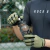 Luvas para Ciclismo Rockbros Modelo Full Adventure na internet