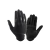 Luvas para Ciclismo Rockbros Modelo Full Adventure