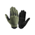 Luvas para Ciclismo Rockbros Modelo Full Adventure - Loja Rockbros - Referência em Acessórios Para Ciclismo