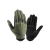 Luvas para Ciclismo Rockbros Modelo Full Adventure - comprar online