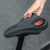 Imagem do Selim de Bicicleta com Gel Silicone Macio Rockbros Modelo FX Gel
