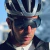 Óculos de Ciclismo Polarizado Espelhado Rockbros Modelo Hades