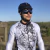 Óculos de Ciclismo Polarizado Espelhado Rockbros Modelo Hades 19