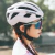 Óculos de Ciclismo Fotocromático Rockbros Modelo Ícaro 04