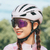 Óculos de Ciclismo Fotocromático Rockbros Modelo Ícaro 05