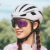 Óculos de Ciclismo Fotocromático Rockbros Modelo Ícaro 05