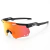 Óculos de Ciclismo Polarizado TR-90 Rockbros Modelo Hefesto 02