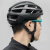 Óculos Ciclismo Polarizado 4 Lentes Rockbros Modelo Astros - comprar online