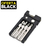 Kit de Ferramentas para bicicleta Rockbros Modelo Toolkit
