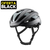 Capacete de Ciclismo Aerodinâmico Rockbros Modelo Liberty