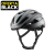 Capacete de Ciclismo Aerodinâmico Rockbros Modelo Liberty