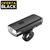 Farol para Bike Ultra Potente Rockbros Modelo FrontLight A 3000 Lúmens