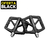 Pedal MTB de Bicicleta Rockbros Modelo X