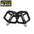 Pedal MTB de Bicicleta Rockbros Modelo Arrow