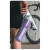 Caramanhola Garrafa Térmica 750ml Rockbros Modelo Isotermic na internet