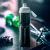 Caramanhola Garrafa Térmica 750ml Rockbros Modelo Isotermic