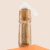 Caramanhola Garrafa Térmica 750ml Rockbros Modelo Isotermic - loja online