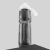 Imagem do Caramanhola Garrafa Térmica 750ml Rockbros Modelo Isotermic