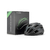 Capacete de Ciclismo Aerodinâmico Rockbros Modelo Liberty - Loja Rockbros - Referência em Acessórios Para Ciclismo