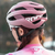 Imagem do Capacete de Ciclismo Aerodinâmico Rockbros Modelo Liberty
