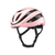 Capacete de Ciclismo Aerodinâmico Rockbros Modelo Liberty na internet