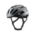 Capacete de Ciclismo Aerodinâmico Rockbros Modelo Liberty - loja online