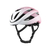 Imagem do Capacete de Ciclismo Aerodinâmico Rockbros Modelo Liberty