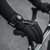 Luvas para Ciclismo Rockbros Modelo ProRider - comprar online