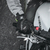 Luvas para Ciclismo Rockbros Modelo ProRider na internet
