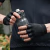 Luvas para Ciclismo Rockbros Modelo Adventure na internet
