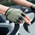 Luvas para Ciclismo Rockbros Modelo Adventure - comprar online