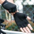 Imagem do Luvas para Ciclismo Rockbros Modelo Adventure