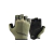 Luvas para Ciclismo Rockbros Modelo Adventure - comprar online