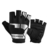 Luvas para Ciclismo Rockbros Modelo StrongRock