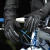 Imagem do Luvas para Ciclismo Rockbros Modelo ThunderRock