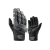 Luvas para Ciclismo de Inverno 