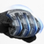 Luvas para Ciclismo de Inverno Rockbros 