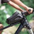 Bolsa para Bike Porta Celular 6 polegadas Rockbros Modelo Moon 05