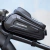 Bolsa para Bike Porta Celular 6 polegadas Rockbros Modelo Moon 07