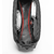 Bolsa para Bike Porta Celular 6 polegadas Rockbros Modelo Moon 14