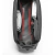 Bolsa para Bike Porta Celular 6 polegadas Rockbros Modelo Moon 14