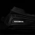 Bolsa para Bike Porta Celular 6 polegadas Rockbros Modelo Moon 15