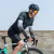 Óculos de Ciclismo Polarizado Rockbros Modelo Íris - comprar online