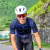 Óculos de Ciclismo Polarizado Rockbros Modelo Íris na internet