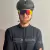 Óculos de Ciclismo Polarizado Rockbros Modelo Zeus na internet