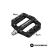 Pedal MTB de Bicicleta Rockbros Modelo HighSpeed 02