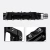 Pedal MTB de Bicicleta Rockbros Modelo HighSpeed 03