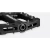 Pedal MTB de Bicicleta Rockbros Modelo HighSpeed 06